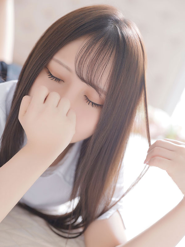 桃井　ゆな