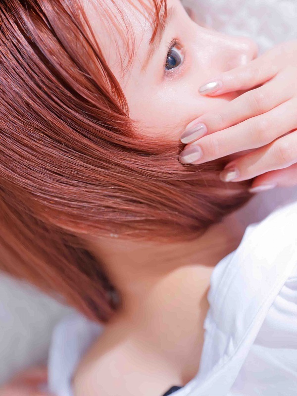 弘中　あや