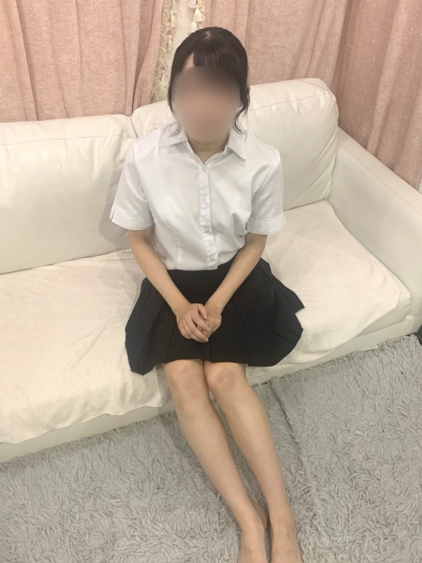 七海　ありす