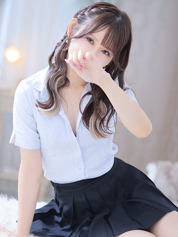 矢吹 りお