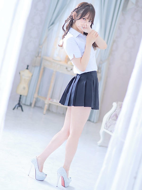 矢吹 りお