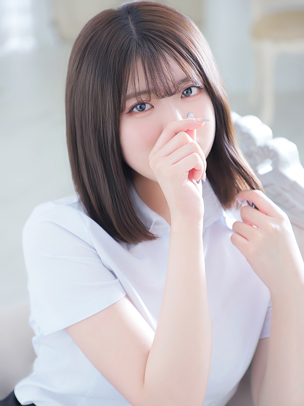 一ノ瀬　ひな