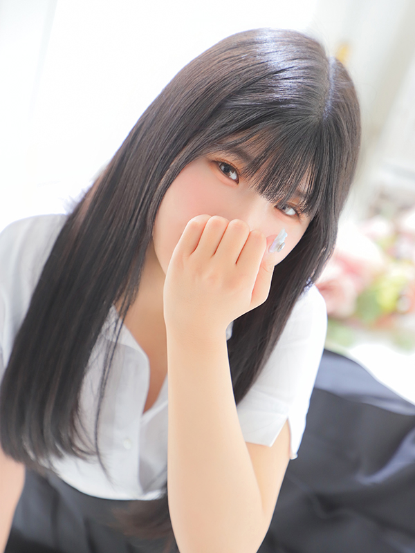 三島　こまり