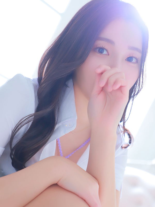 天海　まい