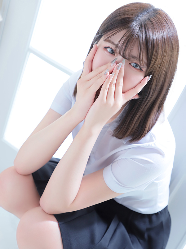 一ノ瀬　ひな