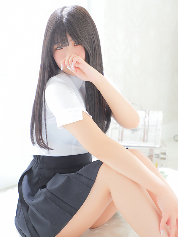 三島　こまり