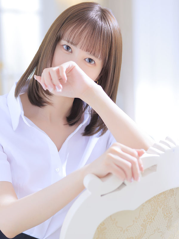 弘中　あや