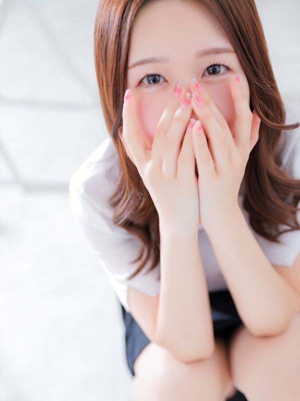 今井　もも