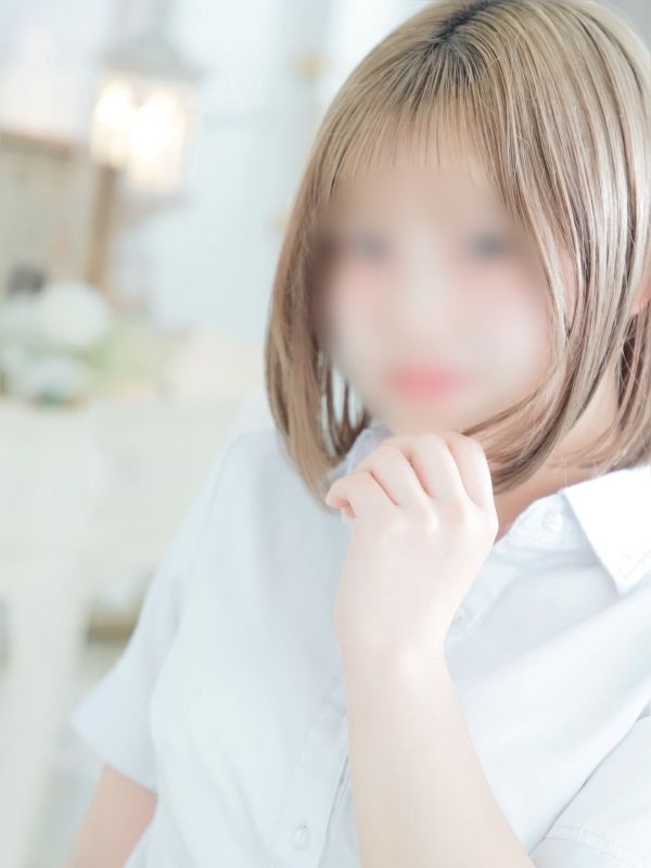 歌田　すい